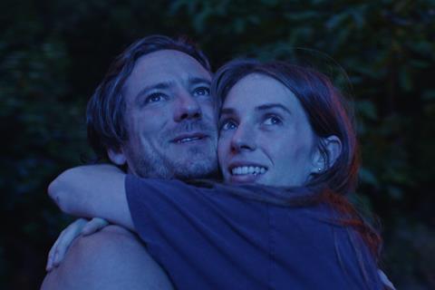 Sony Pictures Classics acquires SXSW winner ‘Wishful Thinking’ Sony Pictures Classics acquires SXSW winner ‘Wishful Thinking’