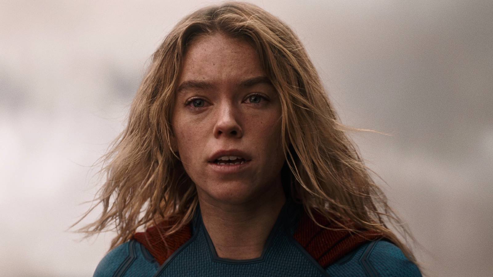 ‘Supergirl’ Director Confirms Runtime for Upcoming DCU Film