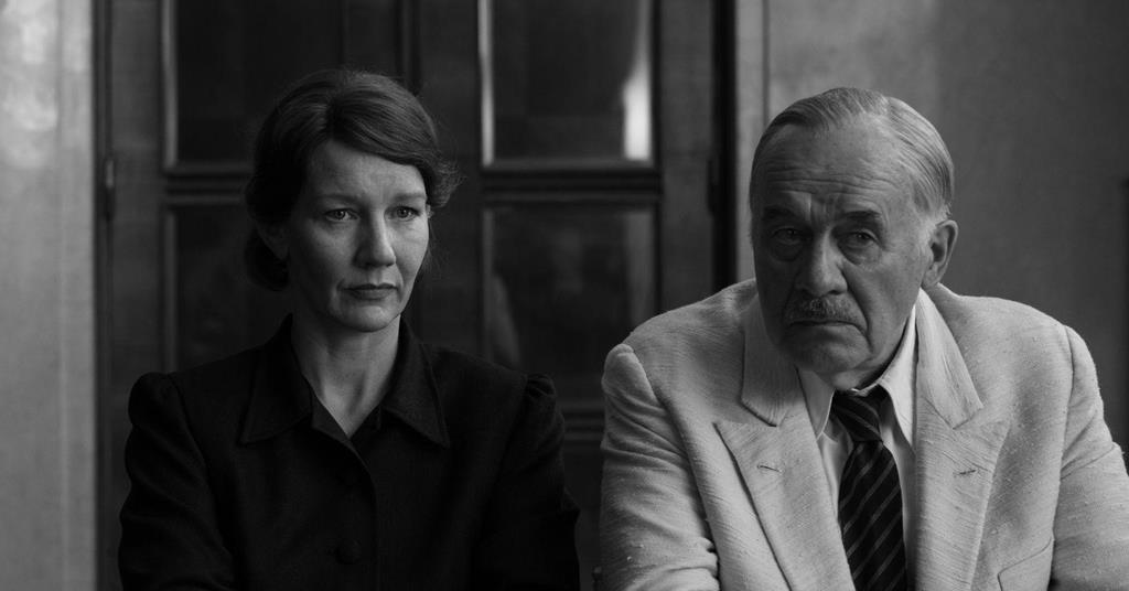 The Match Factory unveils deals on Cannes prize-winners ‘Fatherland’, ‘Coward’, ‘The Dreamed Adventure’ and ‘Teenage Sex And Death In Camp Miasma’ The Match Factory unveils deals on Cannes prize-winners ‘Fatherland’, ‘Coward’, ‘The Dreamed Adventure’ and ‘Teenage Sex And Death In Camp Miasma’