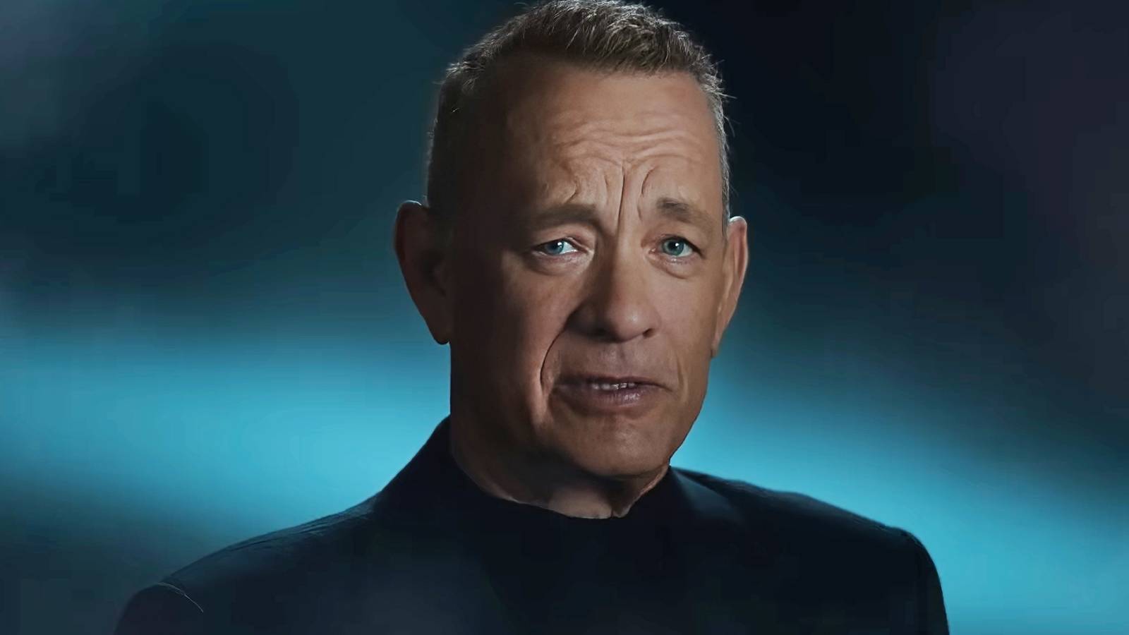 Tom Hanks’ New Must-Watch WWII Series Officially Drops 3 New Episodes
