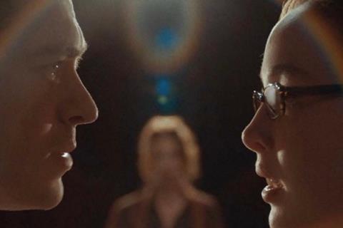 Visit Films Cannes slate includes Tribeca premiere ‘Act One’, SXSW, Sundance hits Visit Films Cannes slate includes Tribeca premiere ‘Act One’, SXSW, Sundance hits