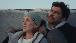 West Bank-Set ‘House Of Hope,’ ‘Saigon Story: Two Shootings In The Forest Kingdom’ Among Massive Winners At Hot Docs West Bank-Set ‘House Of Hope,’ ‘Saigon Story: Two Shootings In The Forest Kingdom’ Among Massive Winners At Hot Docs
