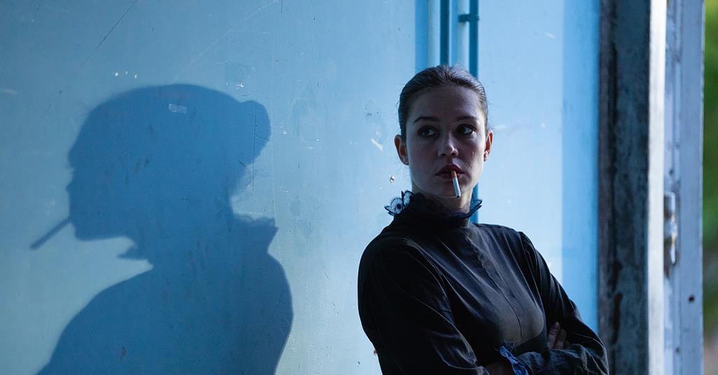 ‘Another Day’ review: Adèle Exarchopoulos is the beating heart of Jeanne Herry’s naturalistic study of alcoholism | Reviews ‘Another Day’ review: Adèle Exarchopoulos is the beating heart of Jeanne Herry’s naturalistic study of alcoholism | Reviews