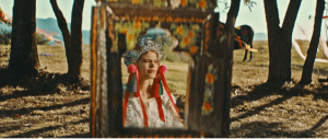 ‘Catane’ Opens SEEfest In Los Angeles, Spinning Funny “Fairytale” In Which Appearances Can Be Deceiving ‘Catane’ Opens SEEfest In Los Angeles, Spinning Funny “Fairytale” In Which Appearances Can Be Deceiving