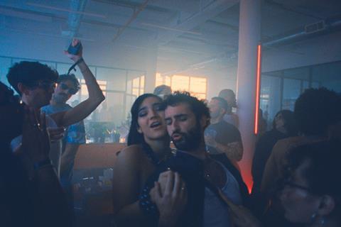 ‘Club Kid’ review: Jordan Firstman’s queer drama is triumphant, acidic portrait of New York’s gay scene | Reviews ‘Club Kid’ review: Jordan Firstman’s queer drama is triumphant, acidic portrait of New York’s gay scene | Reviews