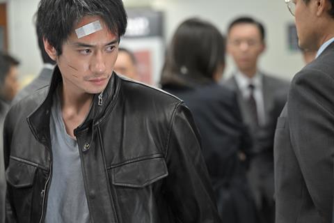 ‘Cold War 1994’ review: Third in Hong Kong crime thriller franchise is astute and entertaining | Reviews ‘Cold War 1994’ review: Third in Hong Kong crime thriller franchise is astute and entertaining | Reviews