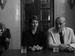 ‘Fatherland’ Producer Ewa Puszczyńska On Working With Paweł Pawlikowski, Poland’s Growing Production Landscape & “Finding Common Ground” With Filmmakers ‘Fatherland’ Producer Ewa Puszczyńska On Working With Paweł Pawlikowski, Poland’s Growing Production Landscape & “Finding Common Ground” With Filmmakers