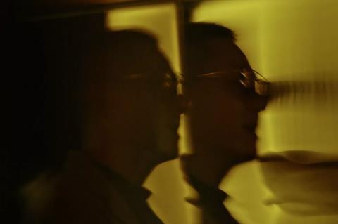 ‘From Dawn To Dawn’ review: Visions du Reel winner is dainty study of Chinese immigrant lives in Barcelona | Reviews ‘From Dawn To Dawn’ review: Visions du Reel winner is dainty study of Chinese immigrant lives in Barcelona | Reviews