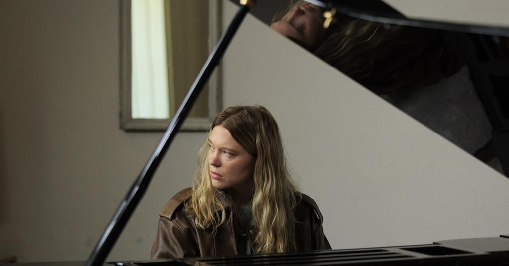 ‘Gentle Monster’ review: Léa Seydoux is excellent in Marie Kreutzer’s undisciplined follow-up to ‘Corsage’ | Reviews ‘Gentle Monster’ review: Léa Seydoux is excellent in Marie Kreutzer’s undisciplined follow-up to ‘Corsage’ | Reviews