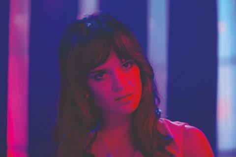 ‘Her Private Hell’ review: Nicolas Winding Refn thriller is exercise in style over substance | Reviews ‘Her Private Hell’ review: Nicolas Winding Refn thriller is exercise in style over substance | Reviews