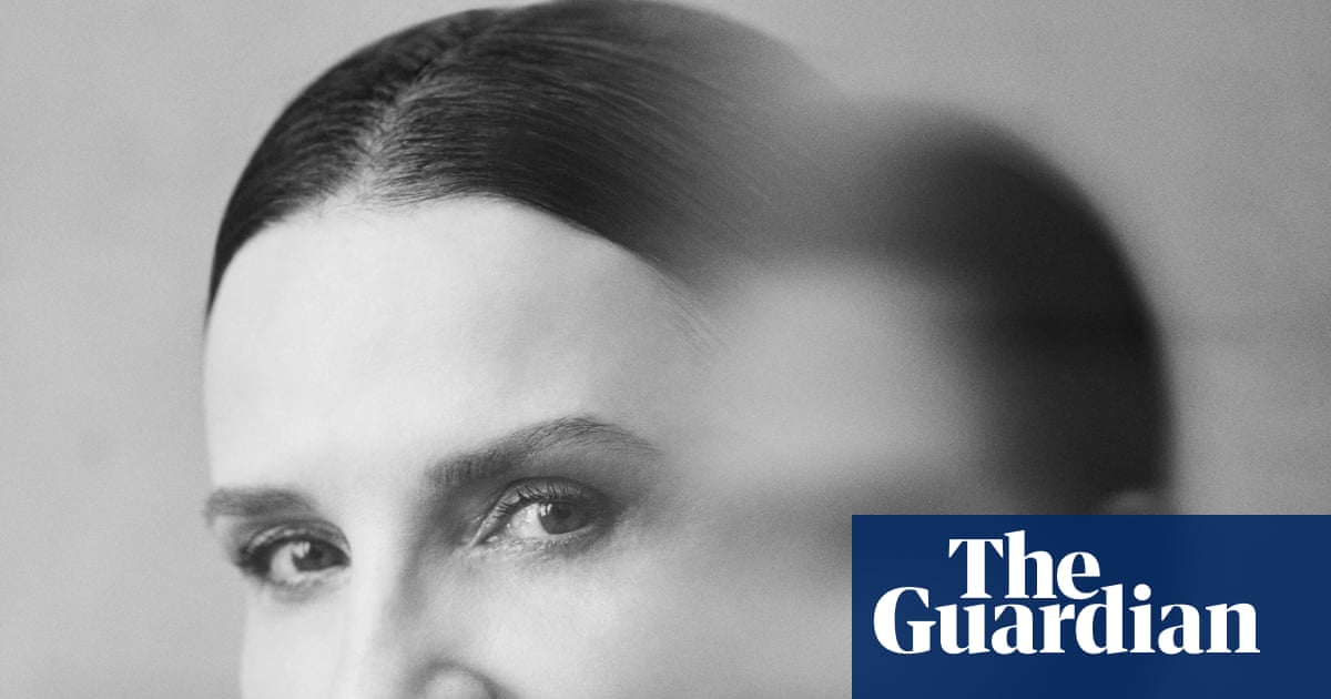 ‘I told him, “Go ahead, do it”’: Juliette Binoche on how a strangling attack as a teen inspired her directorial debut | Juliette Binoche ‘I told him, “Go ahead, do it”’: Juliette Binoche on how a strangling attack as a teen inspired her directorial debut | Juliette Binoche
