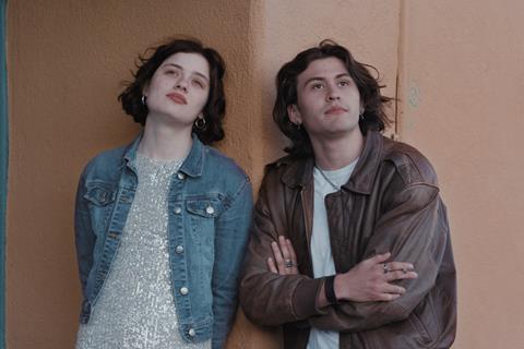 ‘I’ll Be Gone In June’ review: A German exchange student navigates post-9/11 America in modest, engaging debut | Reviews ‘I’ll Be Gone In June’ review: A German exchange student navigates post-9/11 America in modest, engaging debut | Reviews