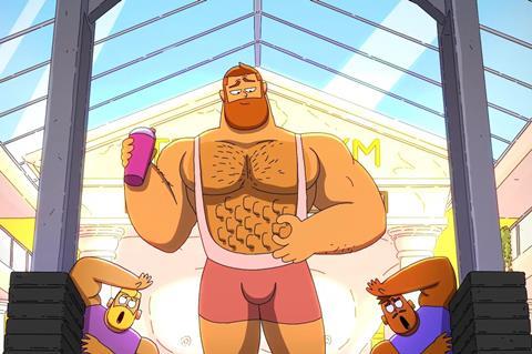 ‘Jim Queen’ review: Cheeky French animation proves an irreverent celebration of LGBTQ+ culture | Reviews ‘Jim Queen’ review: Cheeky French animation proves an irreverent celebration of LGBTQ+ culture | Reviews