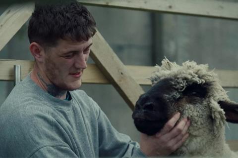 ‘Magilligan’ review: Empathetic Northern Irish doc explores the reality of life after prison | Reviews ‘Magilligan’ review: Empathetic Northern Irish doc explores the reality of life after prison | Reviews
