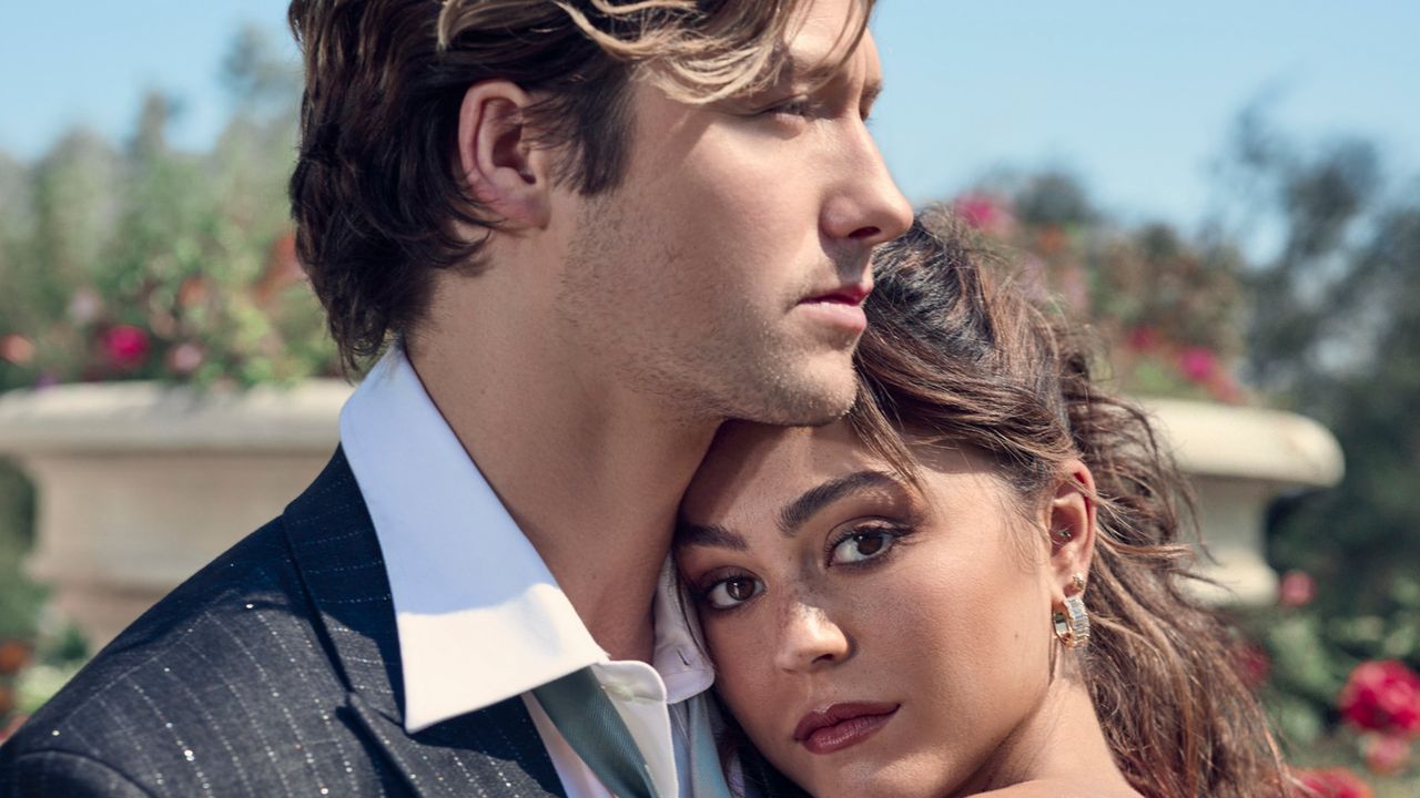 ‘Off Campus’ Breaks the Ice on Its Next Stars—and Everything Else We Know About Season 2 ‘Off Campus’ Breaks the Ice on Its Next Stars—and Everything Else We Know About Season 2
