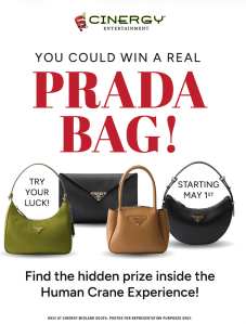 ‘The Devil Wears Prada 2’ Strikes A Pose Thursday Night With $10M Previews – Box Office ‘The Devil Wears Prada 2’ Strikes A Pose Thursday Night With $10M Previews – Box Office