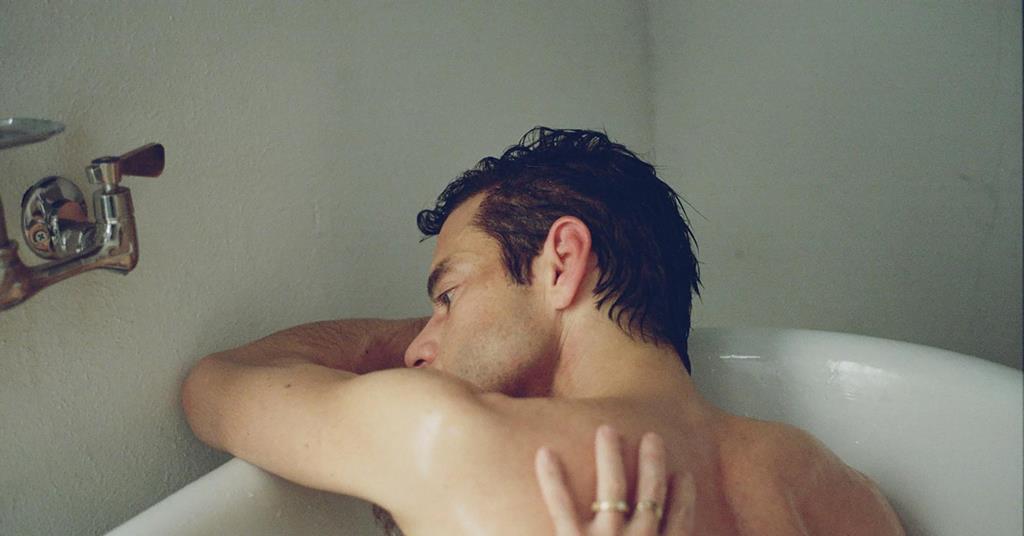‘The Man I Love’ review: A powerful Rami Malek drives Ira Sachs’s compelling, muddy queer drama | Reviews ‘The Man I Love’ review: A powerful Rami Malek drives Ira Sachs’s compelling, muddy queer drama | Reviews