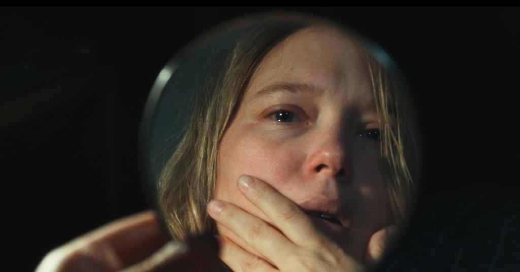‘The Unknown’ review: Léa Seydoux brings conviction to an ambitious but frustrating body-swap mystery | Reviews ‘The Unknown’ review: Léa Seydoux brings conviction to an ambitious but frustrating body-swap mystery | Reviews