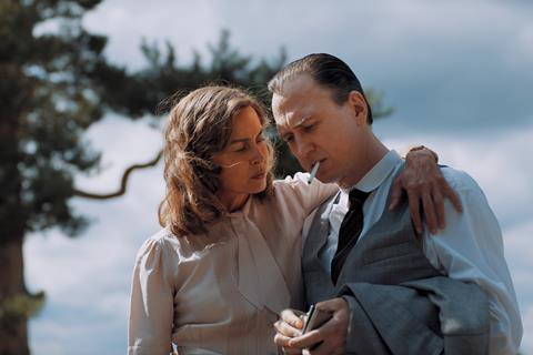 ‘Visitation’ review: Volker Schlöndorff returns with a haunting chronicle of newfangled German history | Reviews ‘Visitation’ review: Volker Schlöndorff returns with a haunting chronicle of newfangled German history | Reviews