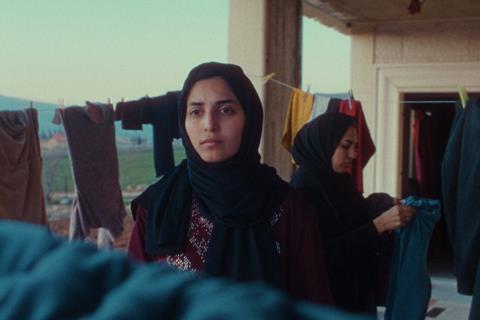‘Yesterday The Eye Didn’t Sleep’ review: Poetic, slow-burn debut unfolds within a Bedouin community in Lebanon | Reviews ‘Yesterday The Eye Didn’t Sleep’ review: Poetic, slow-burn debut unfolds within a Bedouin community in Lebanon | Reviews