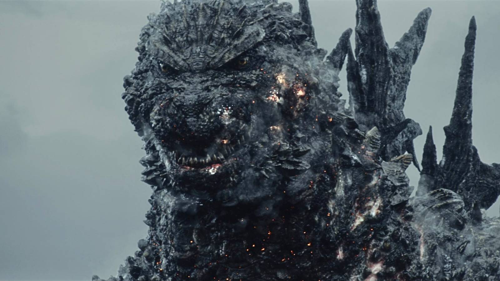 10 Best Toho Godzilla Movies, Ranked 10 Best Toho Godzilla Movies, Ranked