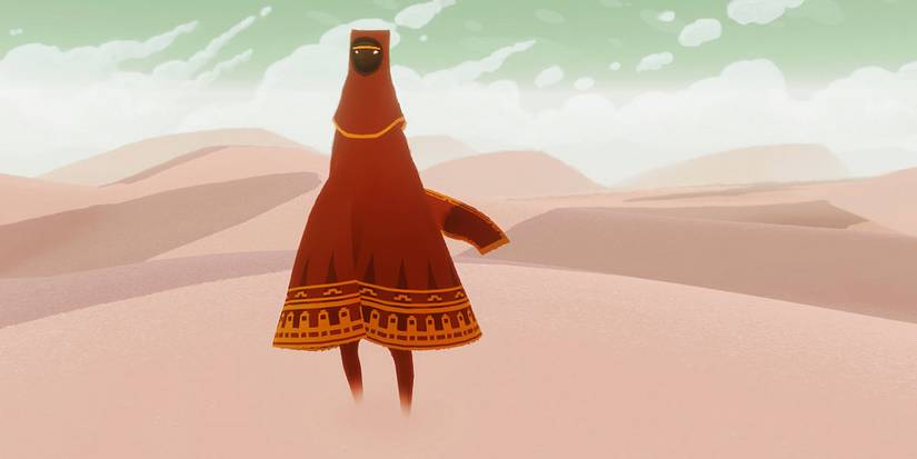 10 Greatest Indie Video Games of All Time 10 Greatest Indie Video Games of All Time