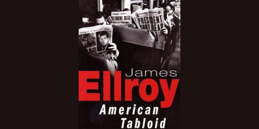 10 Heaviest Books of All Time 10 Heaviest Books of All Time