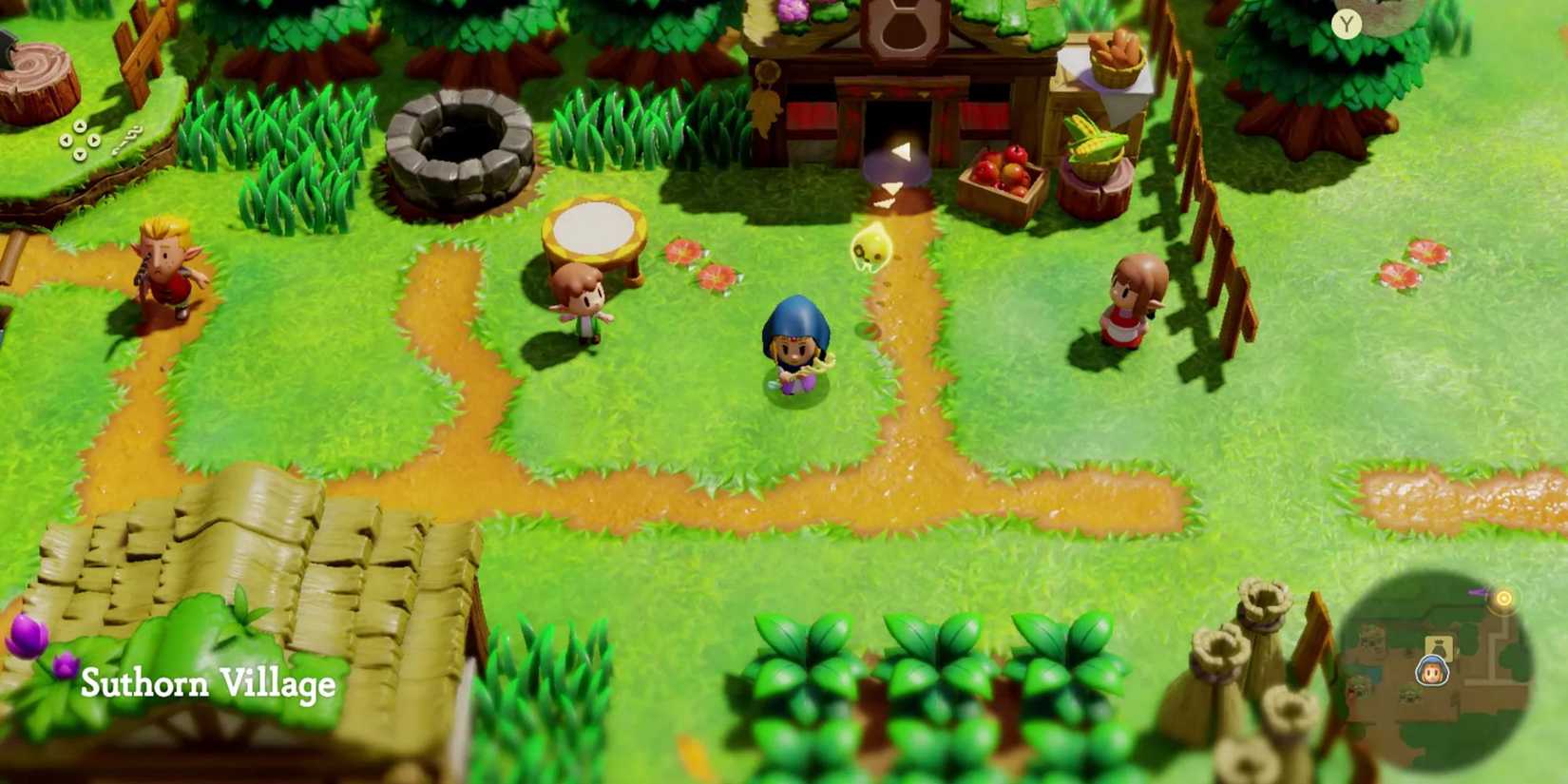 10 Near-Perfect Video Games That No One Ever Talks About 10 Near-Perfect Video Games That No One Ever Talks About