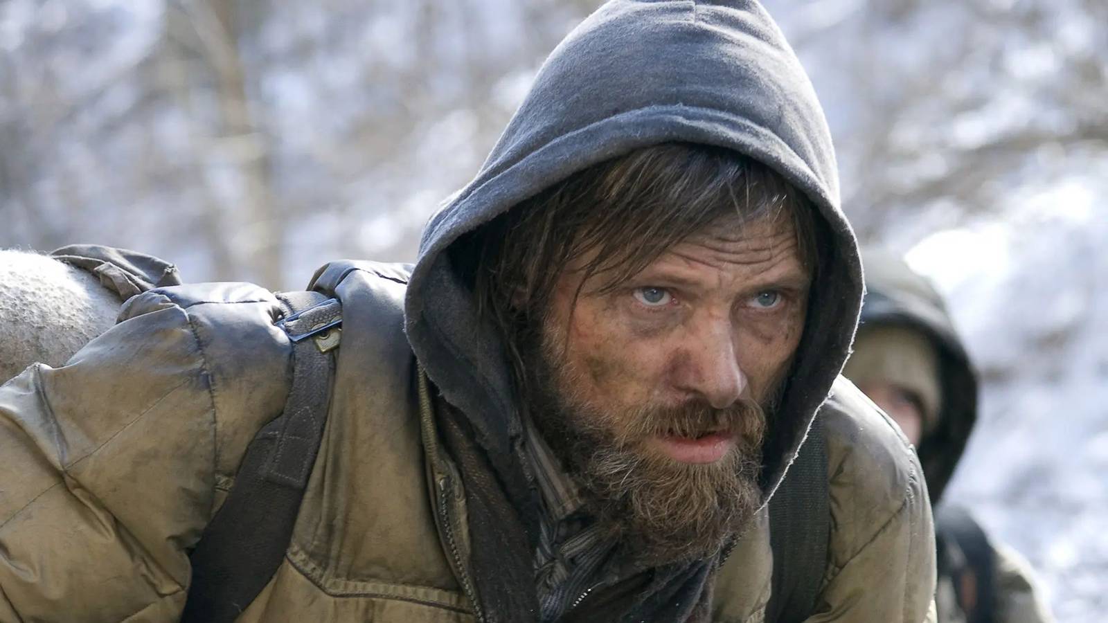 12 Movies Based on Pulitzer Winners That Are Just as Good as the Book