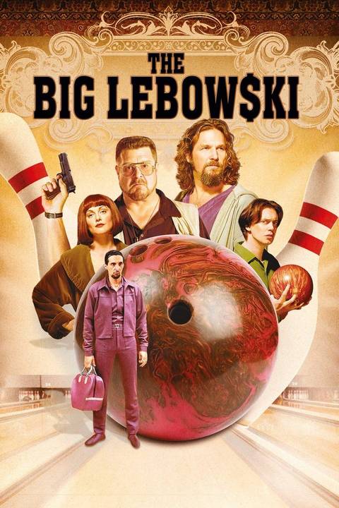 3 Greatest Netflix Movies To Watch This Weekend (June 12-14) 3 Greatest Netflix Movies To Watch This Weekend (June 12-14)