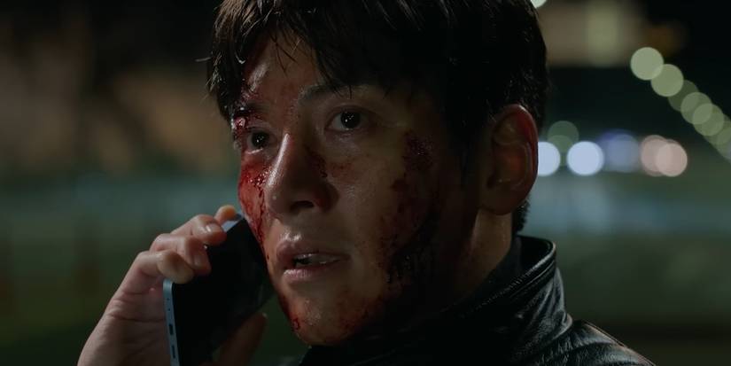 30 Best Revenge-Themed K-Dramas Like Netflix’s ‘The Glory’ 30 Best Revenge-Themed K-Dramas Like Netflix’s ‘The Glory’