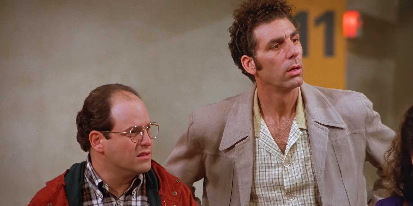 40 Highest-Rated TV Shows on IMDb, Ranked 40 Highest-Rated TV Shows on IMDb, Ranked