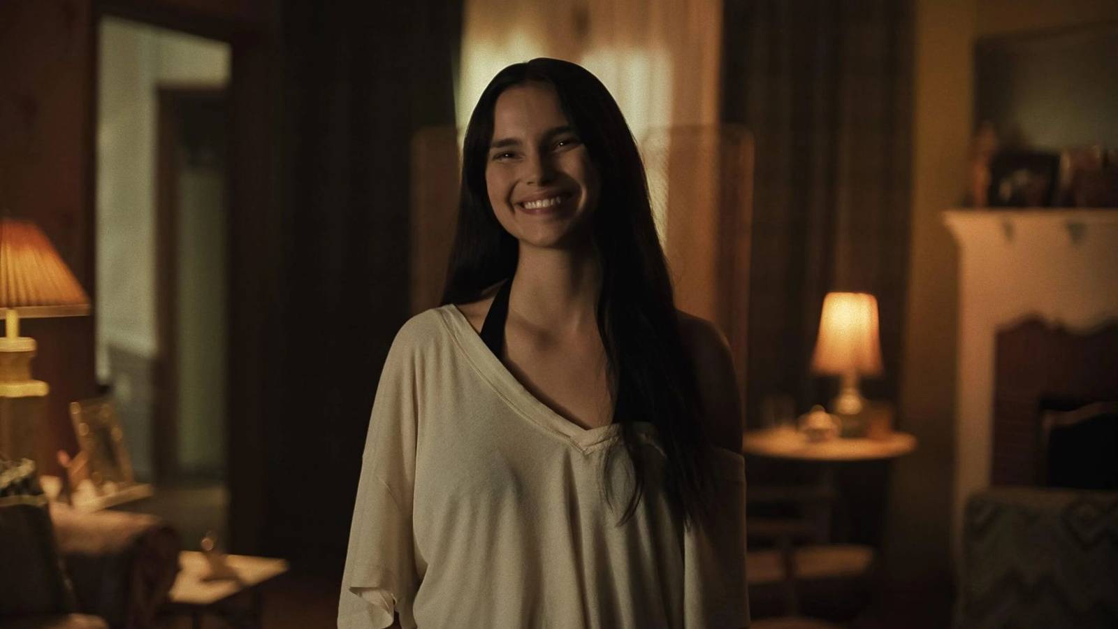 5 Strange Yet Convincing Theories For What Took Over Nikki in ‘Obsession’ 5 Strange Yet Convincing Theories For What Took Over Nikki in ‘Obsession’