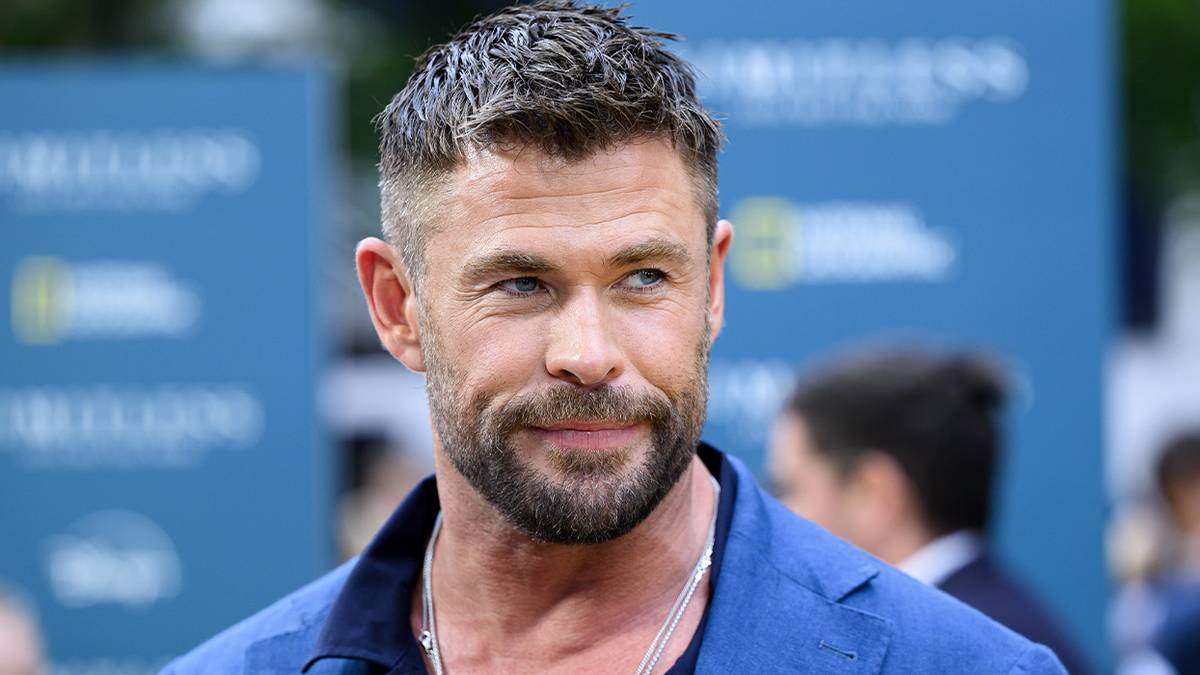 7 Years Later, Chris Hemsworth’s Divisive Sci-Fi Blockbuster Is Getting a Second Chance 7 Years Later, Chris Hemsworth’s Divisive Sci-Fi Blockbuster Is Getting a Second Chance