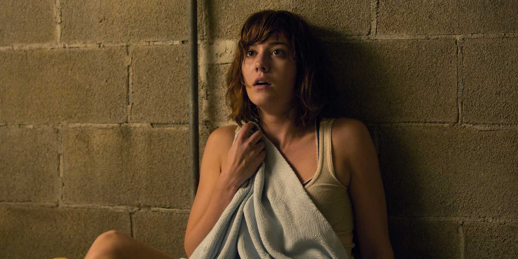 8 Greatest Psychological Thrillers of the Last 10 Years, Ranked 8 Greatest Psychological Thrillers of the Last 10 Years, Ranked