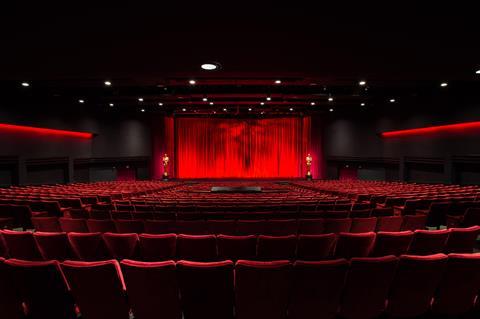 Academy launches “Michelin Guide” for cinemas | News