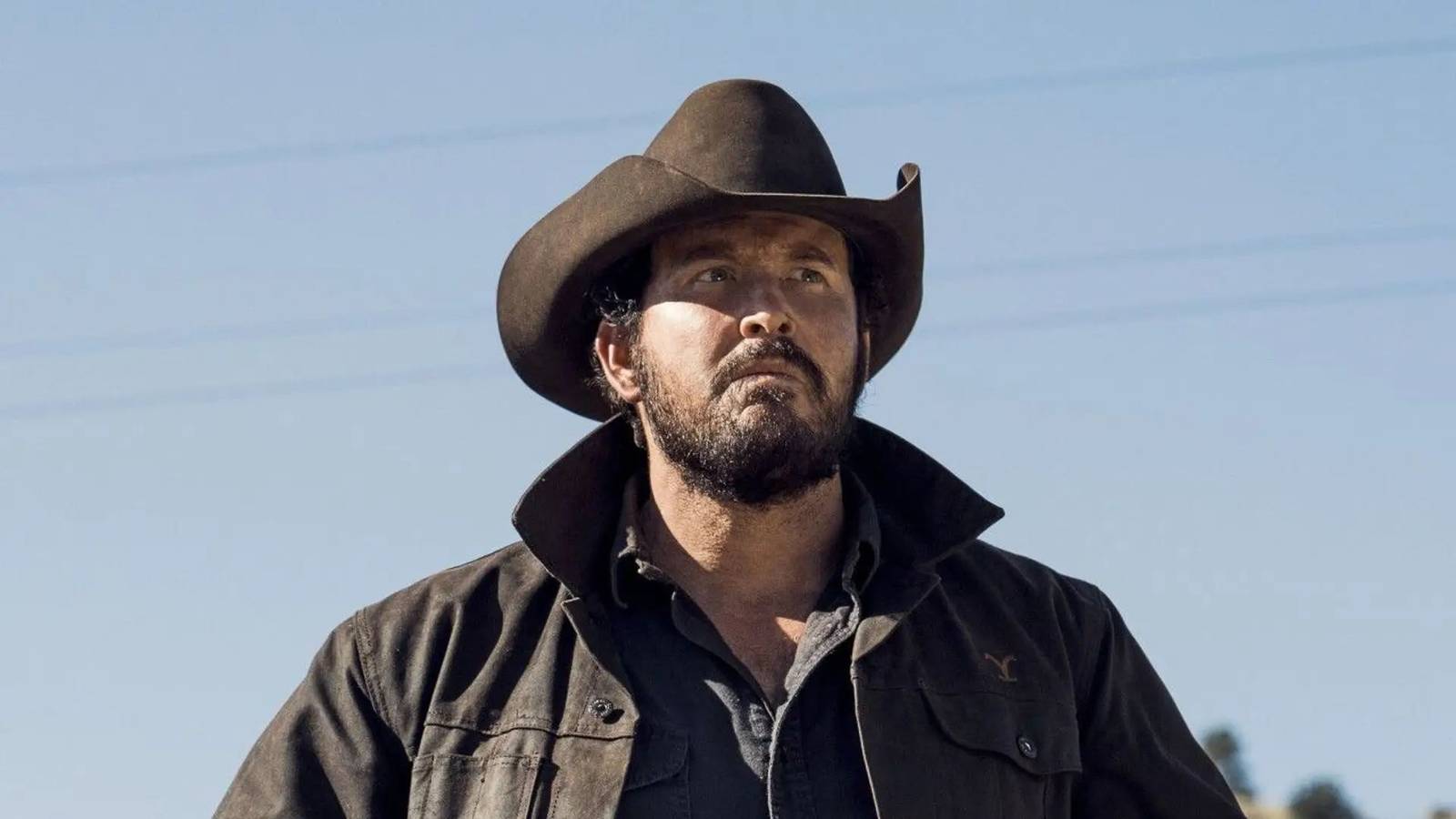 After 8 Years, ‘Yellowstone’s Sequel Series Finally Gives Rip a Worthy Enemy After 8 Years, ‘Yellowstone’s Sequel Series Finally Gives Rip a Worthy Enemy