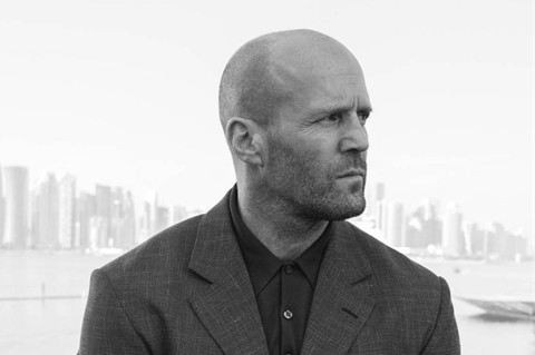 Amazon MGM Studios acquires vast international footprint on ‘Jason Statham Stole My Bike’ | News Amazon MGM Studios acquires vast international footprint on ‘Jason Statham Stole My Bike’ | News