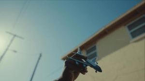 Bentonville Film Festival: ‘If I Go Will They Miss Me,’ ‘Jane Elliott Against The World’ Win Top Awards – Full List Bentonville Film Festival: ‘If I Go Will They Miss Me,’ ‘Jane Elliott Against The World’ Win Top Awards – Full List