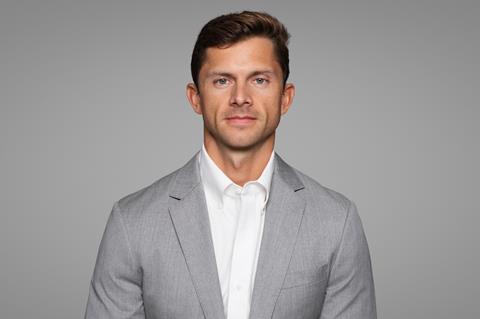 CAA, IMC to grow creator economy business through $250m holding company Compound | News CAA, IMC to grow creator economy business through $250m holding company Compound | News