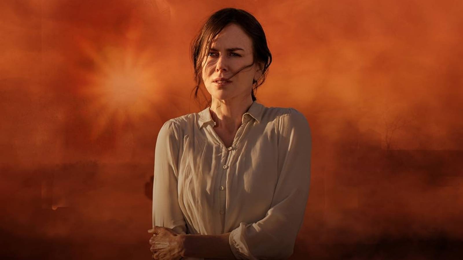 Director Matt Shakman Joins A24’s ‘Discretion’ With Nicole Kidman & Elle Fanning Director Matt Shakman Joins A24’s ‘Discretion’ With Nicole Kidman & Elle Fanning