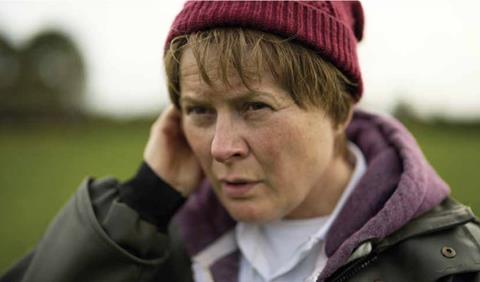 Element Pictures’ ‘The Lost Children Of Tuam’ among Galway Film Fleadh 2026 world premieres | News Element Pictures’ ‘The Lost Children Of Tuam’ among Galway Film Fleadh 2026 world premieres | News