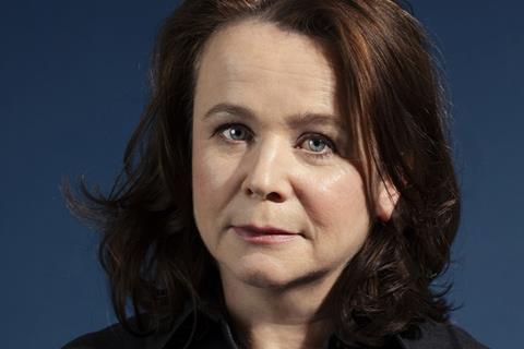 Emily Watson to head jury and receive honorary award at Sarajevo Film Festival | News Emily Watson to head jury and receive honorary award at Sarajevo Film Festival | News