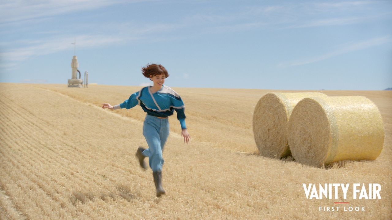Exclusive: Taika Waititi on ‘Klara and the Sun,’ His Most Dramatic Movie Yet Exclusive: Taika Waititi on ‘Klara and the Sun,’ His Most Dramatic Movie Yet