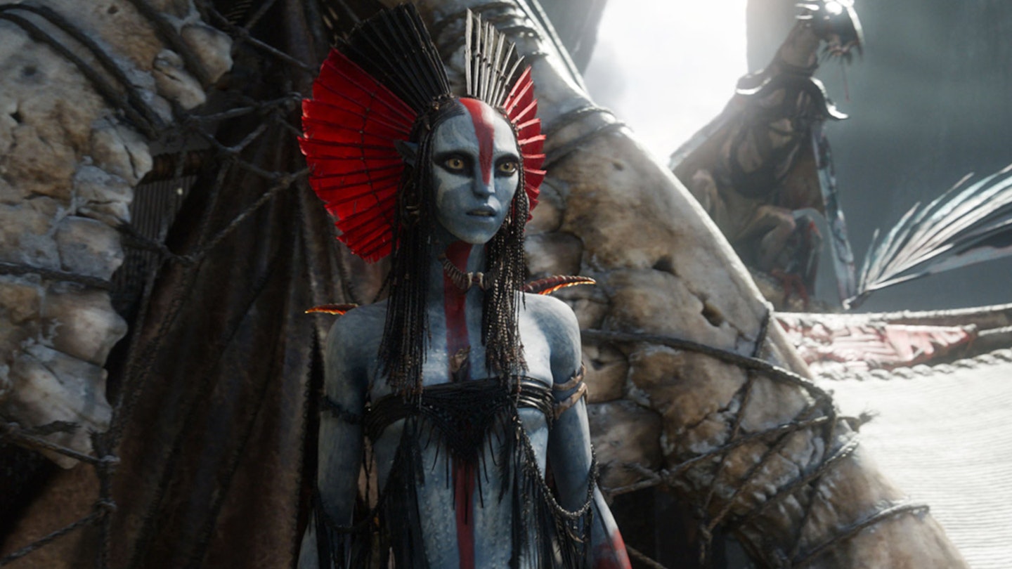 Fire And Ash Sets June Disney+ Streaming Release Date Fire And Ash Sets June Disney+ Streaming Release Date