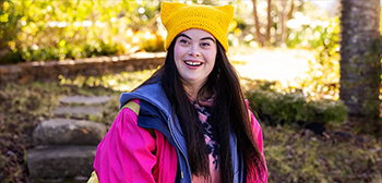First Trailer for ‘Boss Cat’ Down Syndrome Australian Indie Comedy First Trailer for ‘Boss Cat’ Down Syndrome Australian Indie Comedy