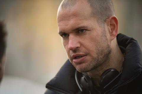 French industry rallies around Israeli filmmaker Nadav Lapid following forced withdrawal from FID Marseille | News French industry rallies around Israeli filmmaker Nadav Lapid following forced withdrawal from FID Marseille | News