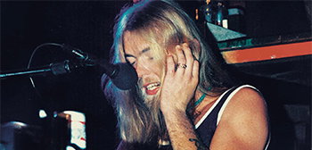 Full Trailer for ‘Gregg Allman: The Music of My Soul’ Music Biopic Doc Full Trailer for ‘Gregg Allman: The Music of My Soul’ Music Biopic Doc