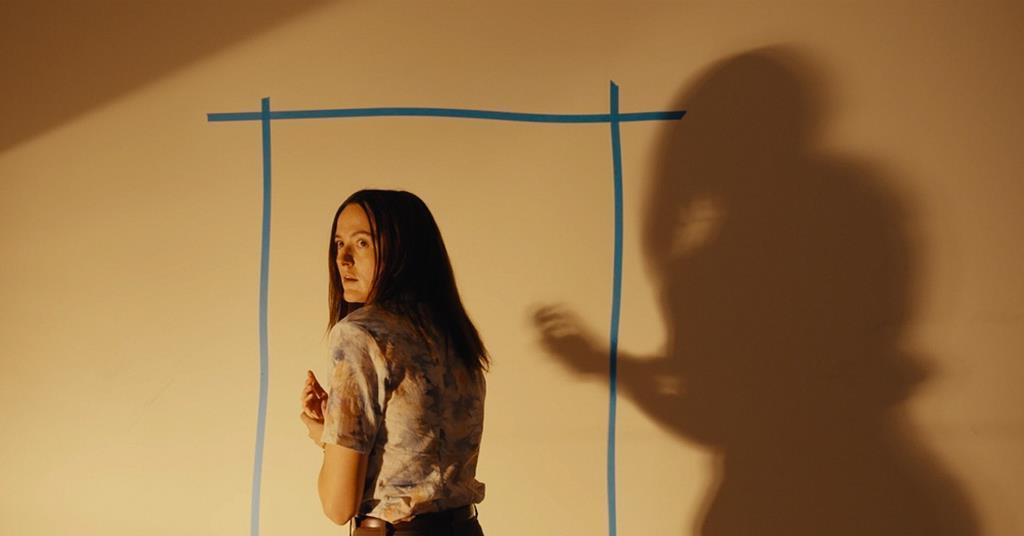 Google strikes AI partnership with A24, invests in ‘Backrooms’ studio | News Google strikes AI partnership with A24, invests in ‘Backrooms’ studio | News