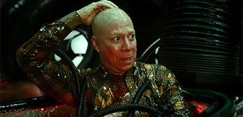 HBO Max’s ‘Stuart Fails to Save the Universe’ Sci-Fi Series Full Trailer HBO Max’s ‘Stuart Fails to Save the Universe’ Sci-Fi Series Full Trailer